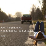 49ͼȫ°汾۰̨l̳