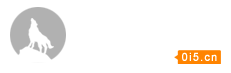 ﹦厐셎_噙퍾鱧
