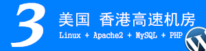 卢_香⽮﹖鍞
